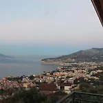 Casa Vacanze Chery Holiday home