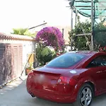 Casa Vacanze Chery