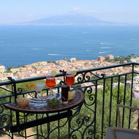 Chery * Sorrento
