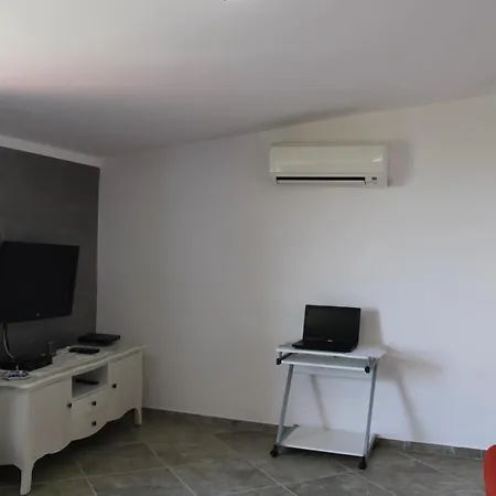 Casa Vacanze Chery * Sorrent