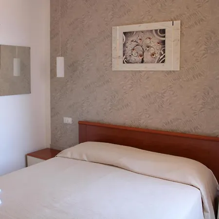 Casa Vacanze Chery * Sorrento