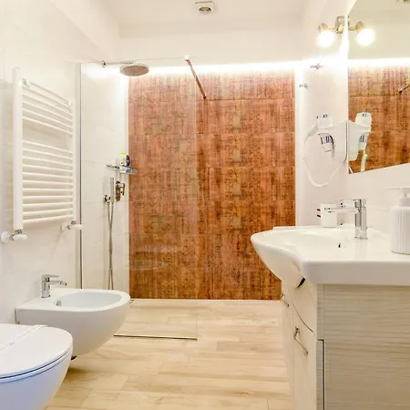 Casa Vacanze Chery *