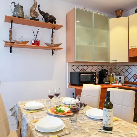 Casa Vacanze Chery