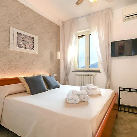 Holiday home Casa Vacanze Chery *