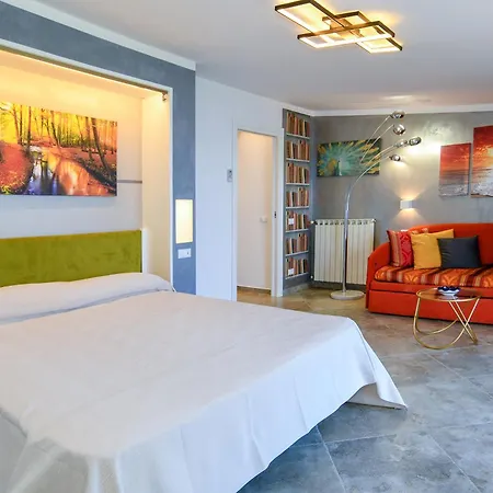 Casa Vacanze Chery *