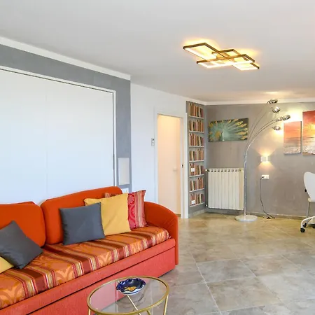 Casa Vacanze Chery * Sorrento