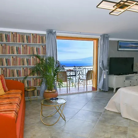 Holiday home Casa Vacanze Chery
