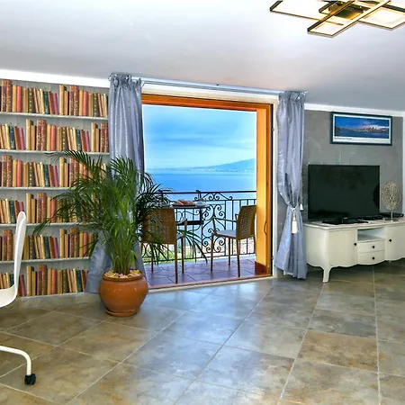 Casa Vacanze Chery