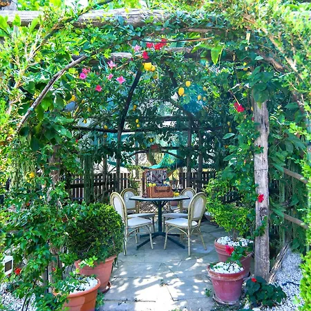 Casa Vacanze Chery *