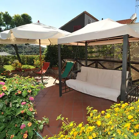 Casa de Férias Chery