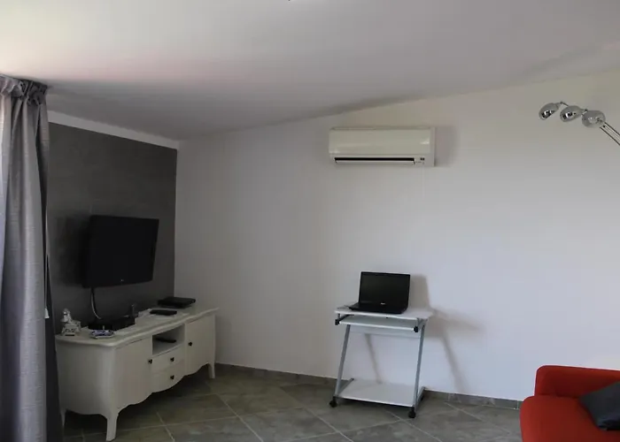 Chery * سورينتو