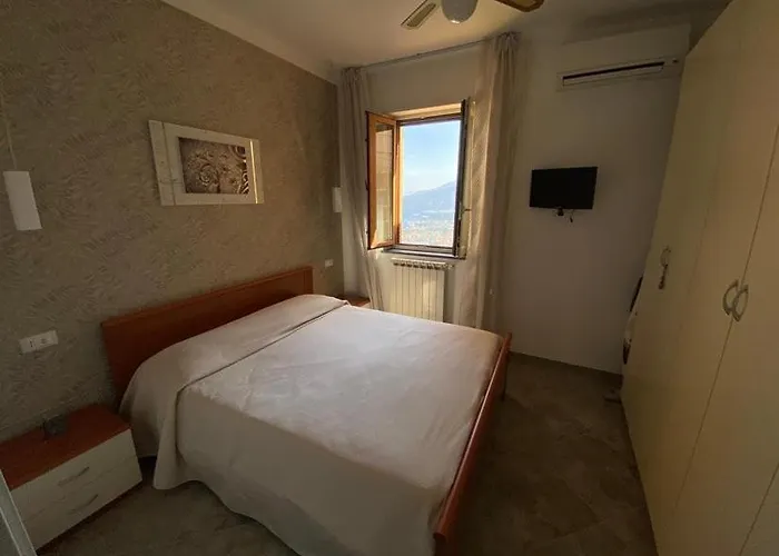 Chery Nyaraló Sorrento