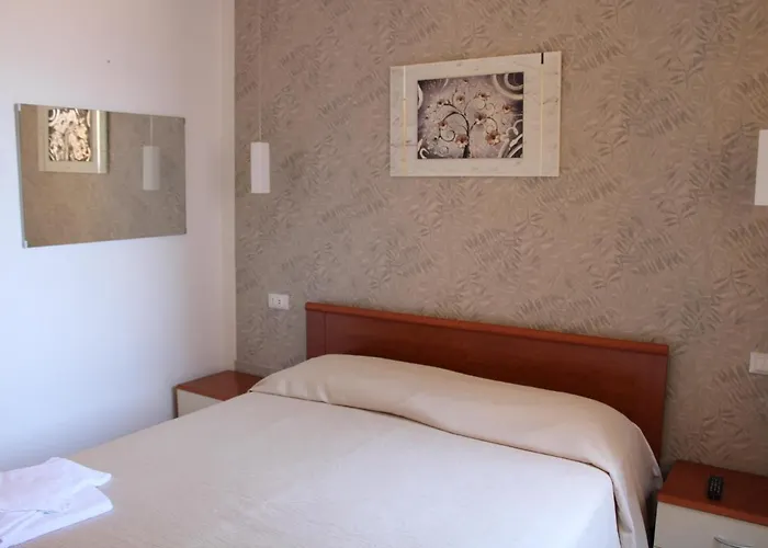 Casa Vacanze Chery * Sorrento