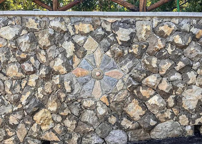 Casa Vacanze Chery Tatil Evi *