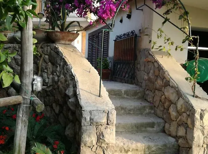 Casa Vacanze Chery *